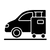 transfer service