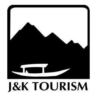 Affiliation 6