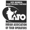 Affiliation 7